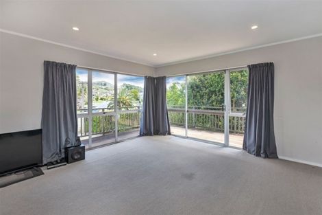 Photo of property in 79 Carr Street, Te Kamo, Whangarei, 0112