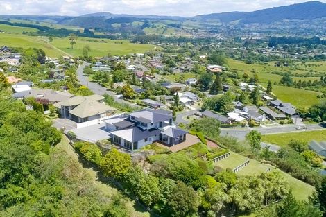 Photo of property in 24 Henare Place, Tihiotonga, Rotorua, 3015