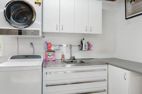 Photo of property in 14 Myrtle Street, Hutt Central, Lower Hutt, 5010