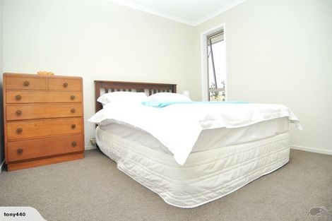 Photo of property in 16a Ernest Place, Brightwater, 7022