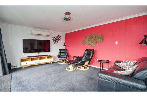 Photo of property in 186 Lamond Street, Hargest, Invercargill, 9810