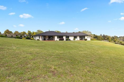 Photo of property in 197a Buckville Road, Buckland, Pukekohe, 2677