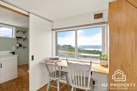 Photo of property in 81 Wright Road, Evansdale, Waikouaiti, 9471