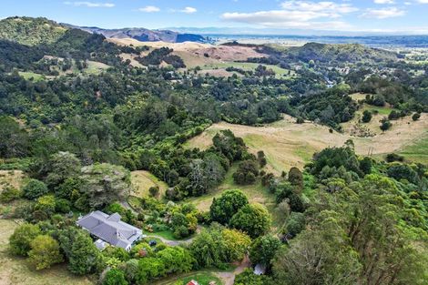 Photo of property in 23b Moresby Street, Karangahake, Paeroa, 3674