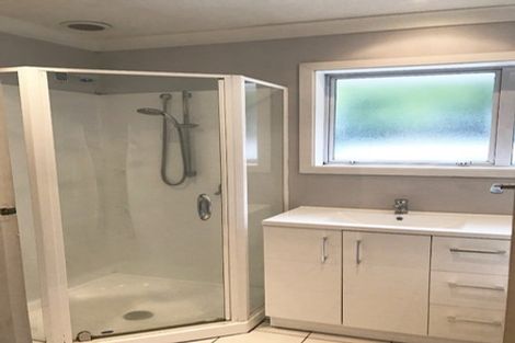 Photo of property in 40 Liverton Crescent, Bishopdale, Christchurch, 8053