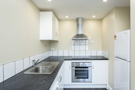 Photo of property in 42 Ramsay Street, Dalmore, Dunedin, 9010