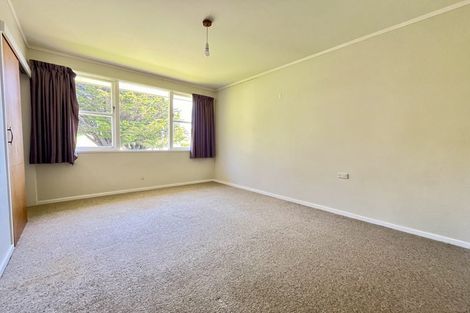 Photo of property in 1 Kanpur Road, Broadmeadows, Wellington, 6035