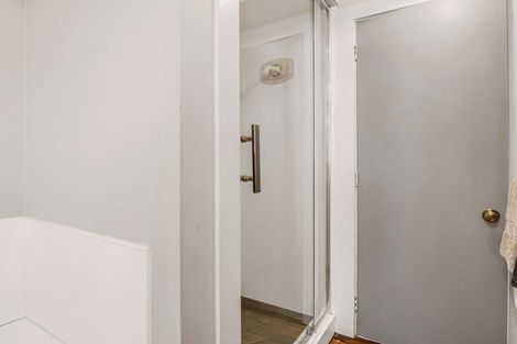 Photo of property in 17 Masham Road, Broomfield, Christchurch, 8042