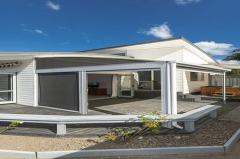 Photo of property in 5 Heron Place, Te Hapara, Gisborne, 4010