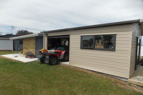 Photo of property in 2077 Tangimoana Road, Tangimoana, Palmerston North, 4473