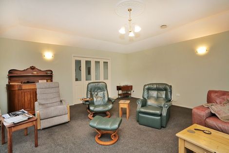 Photo of property in 115 Macmaster Street, Richmond, Invercargill, 9810