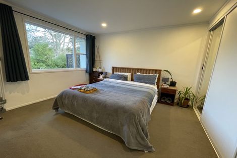 Photo of property in 7/69a Landscape Road, Mount Eden, Auckland, 1024
