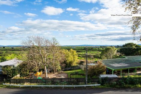 Photo of property in 336 Parawai Road, Thames, 3500