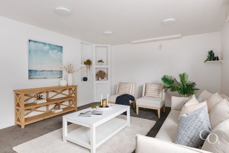 Photo of property in 362b Otumoetai Road, Otumoetai, Tauranga, 3110