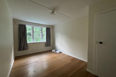 Photo of property in 31 Fox Street, Ngaio, Wellington, 6035