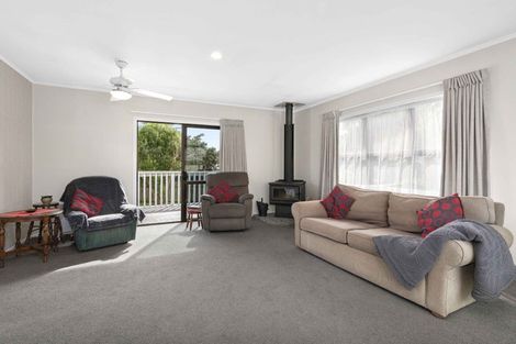 Photo of property in 5 Campbell Street, Waiuku, 2123