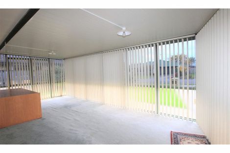 Photo of property in 4 Sequoia Place, Springlands, Blenheim, 7201