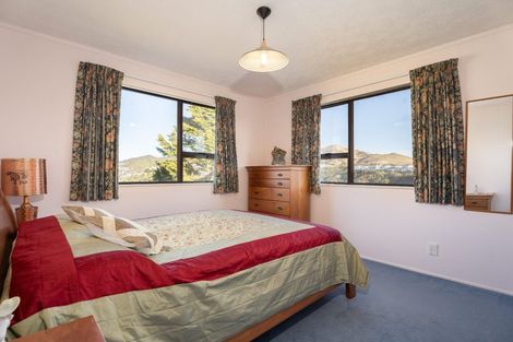 Photo of property in 40 Erris Street, Johnsonville, Wellington, 6037