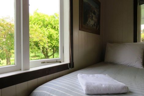 Photo of property in 328 Matangi Road, Matangi, Hamilton, 3284