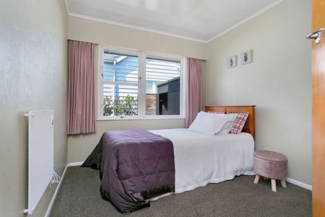 Photo of property in 144 Victoria Street, Cambridge, 3434