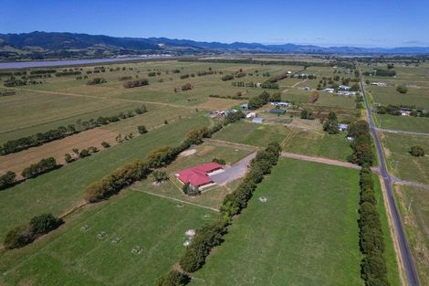 Photo of property in 270 Orongo Road, Orongo, Thames, 3574