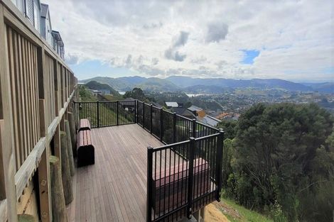 Photo of property in 15/30 Adventure Drive, Whitby, Porirua, 5024