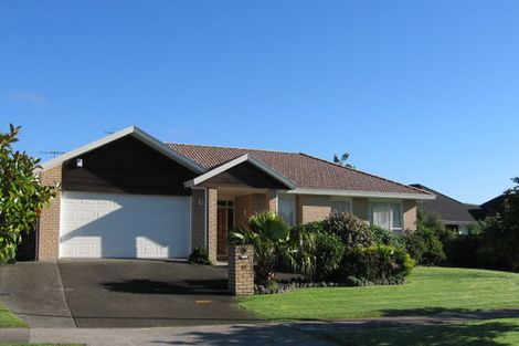 Photo of property in 59 Landing Drive, Albany, Auckland, 0632