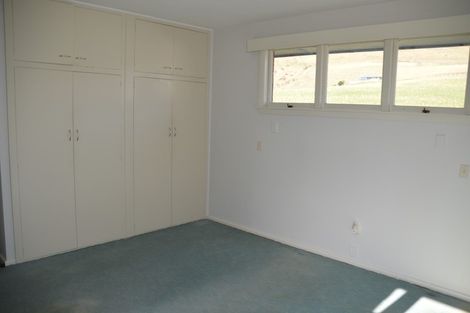 Photo of property in 677 Omihi Road, Waipara, Amberley, 7483