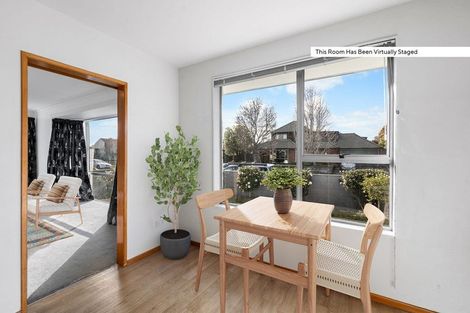 Photo of property in 90 Kaiwara Street, Hoon Hay, Christchurch, 8025