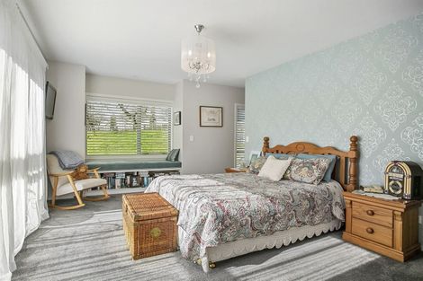 Photo of property in 243c Matai Road, Matamata, 3472