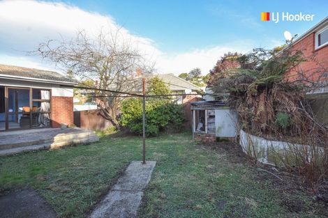 Photo of property in 36 Glen Road, Mornington, Dunedin, 9011
