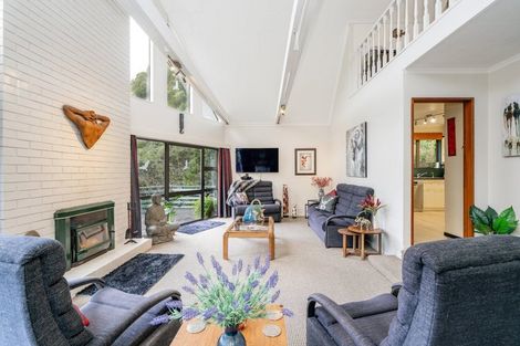 Photo of property in 30a Matua Road, Otatara, Invercargill, 9879