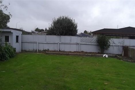 Photo of property in 204b Lascelles Street, Saint Leonards, Hastings, 4120