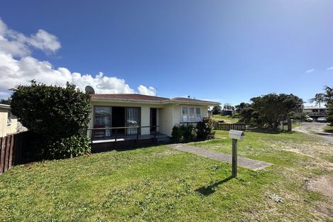 Photo of property in 23 Northwood Avenue, Pukenui, Kaitaia, 0484