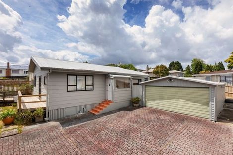 Photo of property in 7c Methuen Road, Avondale, Auckland, 0600