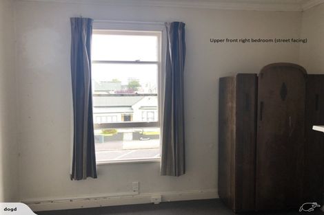 Photo of property in 38 Howe Street, North Dunedin, Dunedin, 9016