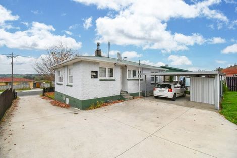 Photo of property in 19 Turner Drive, Western Heights, Rotorua, 3015