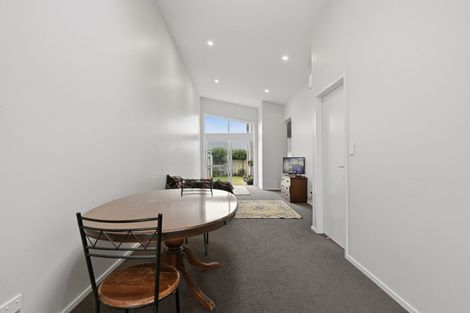 Photo of property in 18a Komata Crescent, Papamoa Beach, Papamoa, 3118