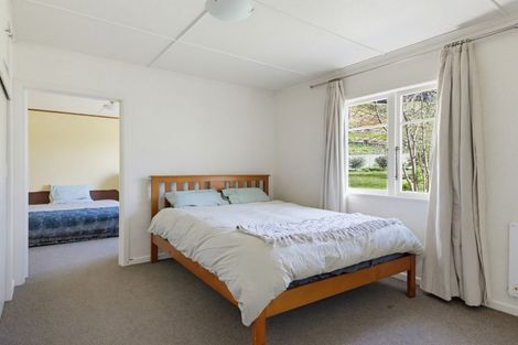 Photo of property in 2323 Wharekopae Road, Ngatapa, Gisborne, 4072