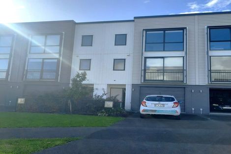 Photo of property in 22 Matairangi Avenue, Totara Heights, Auckland, 2105