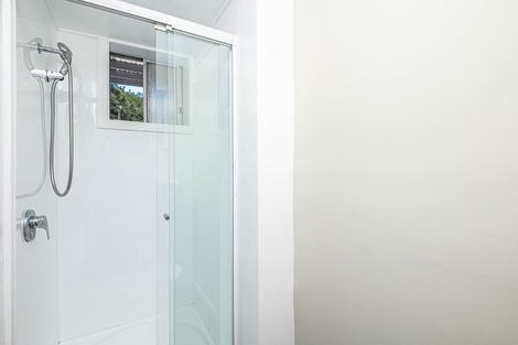 Photo of property in 23 Ironside Road, Johnsonville, Wellington, 6037