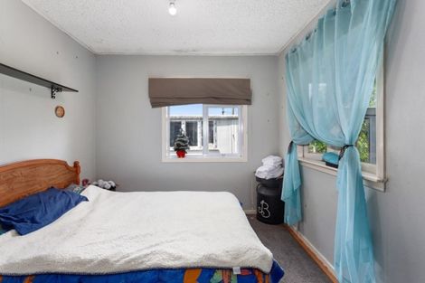 Photo of property in 280 Military Road, Otakiri, Whakatane, 3192