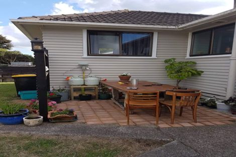 Photo of property in 29 Tower Road, Matamata, 3400