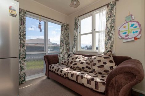 Photo of property in 8 Poland Street, Paeroa, 3600