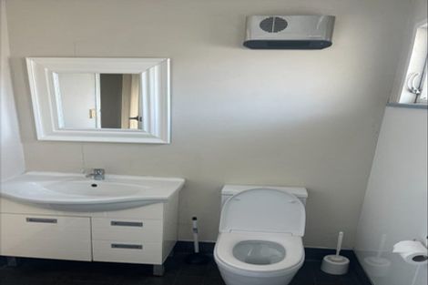 Photo of property in 10 Dunbeath Crescent, Kew, Invercargill, 9812