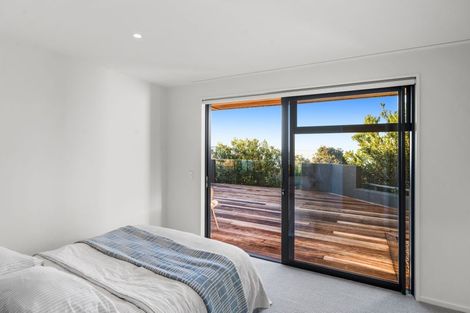 Photo of property in 25 Revelation Drive, Clifton, Christchurch, 8081