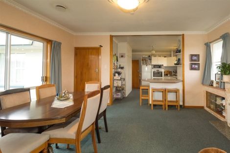 Photo of property in 178 Alford Forest Road, Allenton, Ashburton, 7700