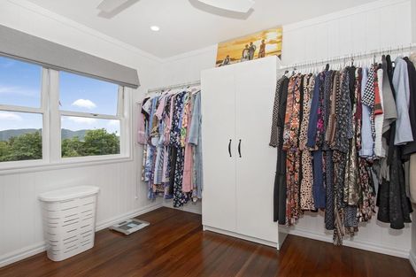 Photo of property in 148 Matarau Road, Matarau, Kamo, 0185