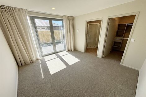 Photo of property in 28 Crossley Avenue, Woodend, 7610