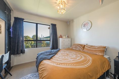 Photo of property in 8 Challies Way, Richmond, 7020